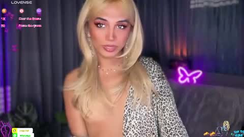 PrincessDianna IslandGirl   CUMSHOW in PVT and PASSWORDSHOW   online show from 08-09-26, 03:28