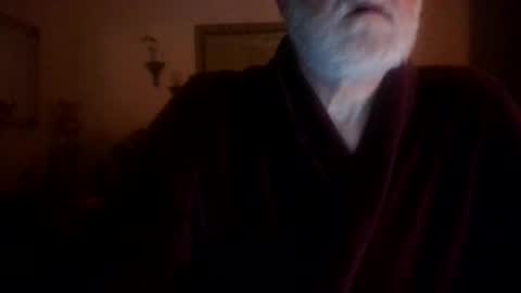 Cock Pump For You online show from 12-02-24, 09:56