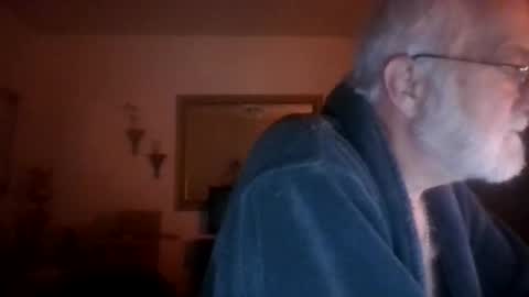 Cock Pump For You online show from 12-21-24, 09:23