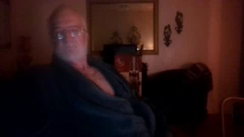 Cock Pump For You online show from 12-24-24, 10:11