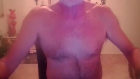 Cock Pump For You online show from 01-01-25, 09:39
