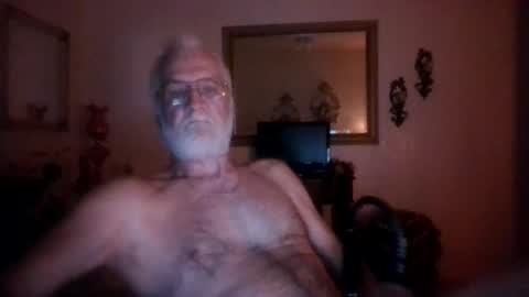 Cock Pump For You online show from 01-16-25, 09:37