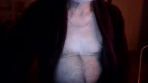 Cock Pump For You online show from 01-22-25, 09:35