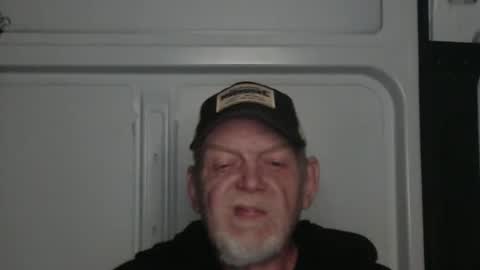 cockreadynow4u online show from 12-22-24, 05:56