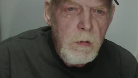 cockreadynow4u online show from 12-30-24, 03:47