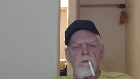 cockreadynow4u online show from 02-07-25, 07:18