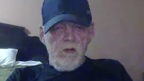 cockreadynow4u online show from 11-03-25, 05:52