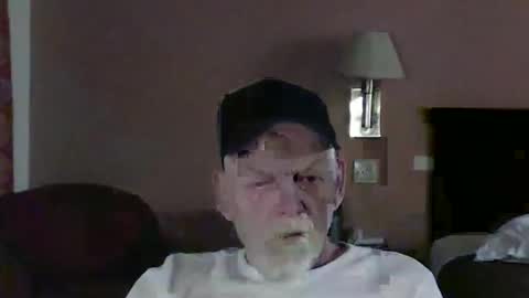 cockreadynow4u online show from 03-17-26, 06:39