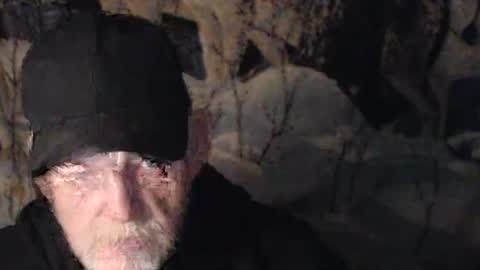 cockreadynow4u online show from 04-30-26, 07:04