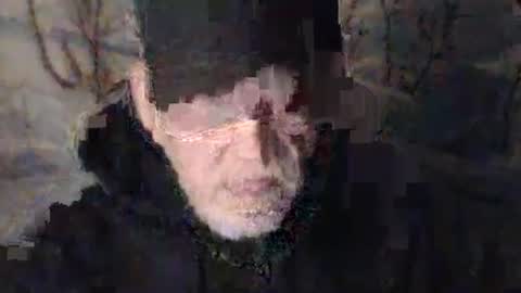 cockreadynow4u online show from 05-02-26, 06:07