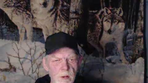 cockreadynow4u online show from 05-06-26, 06:08
