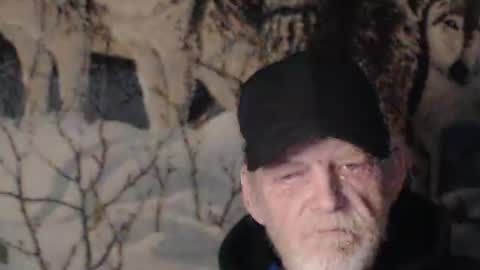 cockreadynow4u online show from 05-21-26, 06:20
