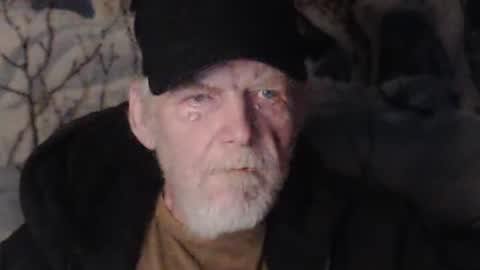 cockreadynow4u online show from 05-24-26, 06:29