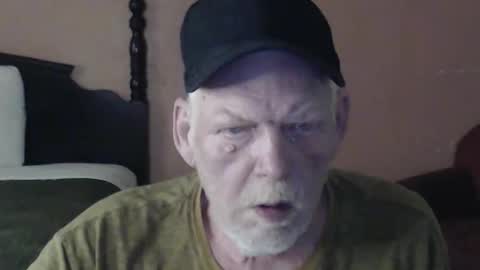 cockreadynow4u online show from 05-27-26, 05:26