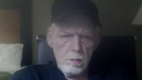 Snapshot of cockreadynow4u chatting on 07-08-26, 02:49 cockreadynow4u online show from 07-08-26, 02:49
