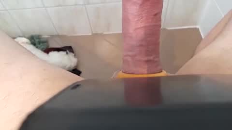 cockringuser13 online show from 03-12-25, 05:17