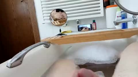 cockringuser13 online show from 09-08-25, 07:46