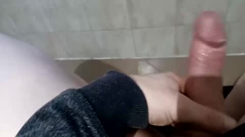 cockringuser13 online show from 11-20-25, 09:20