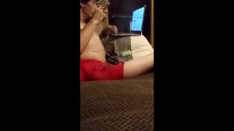 cockslinger36 online show from 05-20-26, 07:03