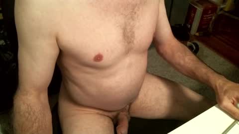 Snapshot of cocksogood chatting on 12-03-24, 02:14 cocksogood online show from 12-03-24, 02:14