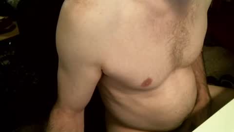 Snapshot of cocksogood chatting on 01-20-25, 02:32 cocksogood online show from 01-20-25, 02:32