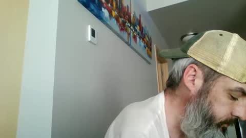 cockspar1 online show from 09-18-25, 06:10