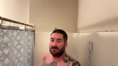 cockspierced online show from 01-13-26, 02:28