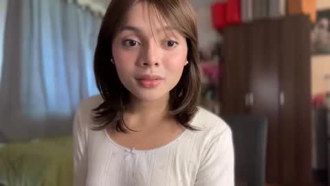 Snapshot of cocktaileciousalessia chatting on 03-06-26, 05:48 Call me Alesh online show from 03-06-26, 05:48