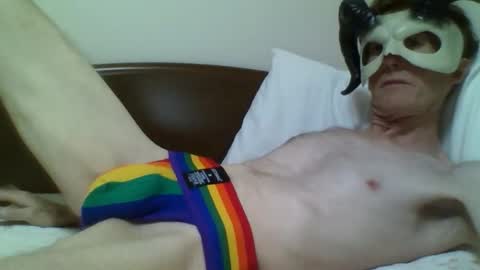 Snapshot of cockthrobin69 chatting on 10-07-25, 03:42 Cockthrobin69 online show from 10-07-25, 03:42