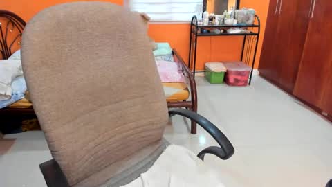 titanis online show from 02-07-25, 12:09