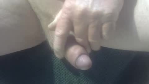 cocktoys online show from 09-21-25, 10:44