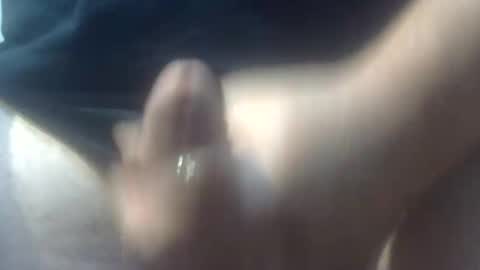 cocktoys online show from 10-29-25, 08:49