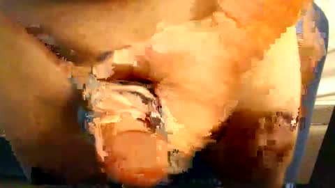 cocktoys online show from 05-24-26, 09:58