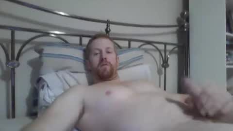 cockworkorange23 online show from 12-20-25, 04:03