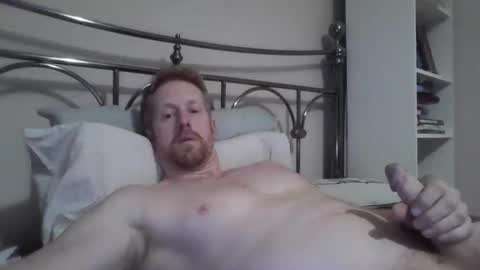 cockworkorange23 online show from 03-07-26, 02:58