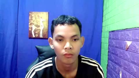 cocky_jake69 online show from 12-21-25, 02:30