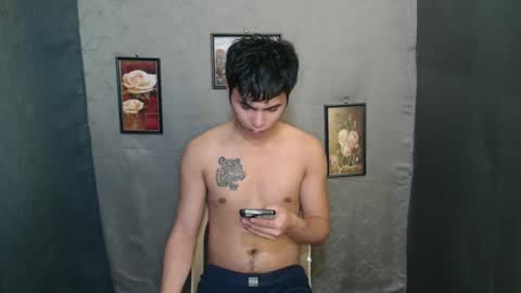 pat online show from 12-08-24, 09:57