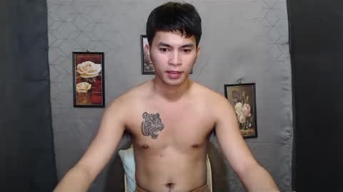 pat online show from 02-07-25, 08:44