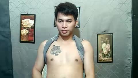 pat online show from 02-13-26, 09:38