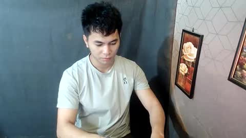pat online show from 05-03-26, 08:26