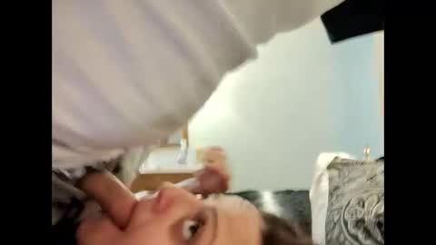 Snapshot of cockybloke1978 chatting on 03-10-25, 03:01 cockybloke1978 online show from 03-10-25, 03:01