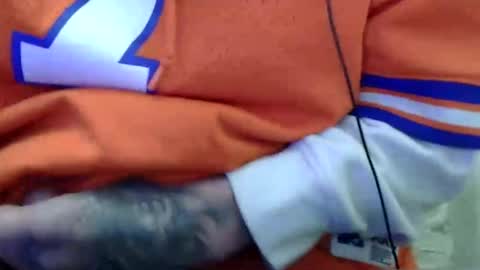 Snapshot of cockybloke1978 chatting on 02-02-26, 06:28 cockybloke1978 online show from 02-02-26, 06:28