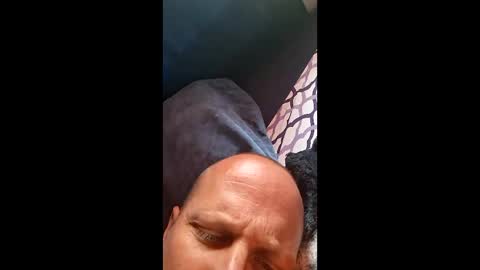 Snapshot of cockybloke1978 chatting on 04-14-26, 07:20 cockybloke1978 online show from 04-14-26, 07:20