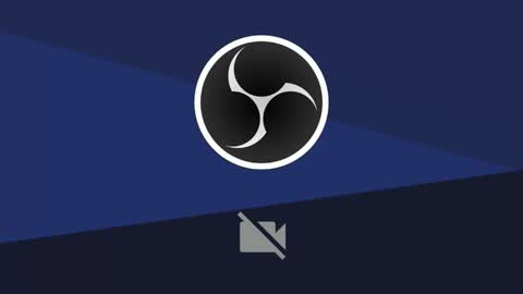 cockyeu online show from 11-26-25, 03:02