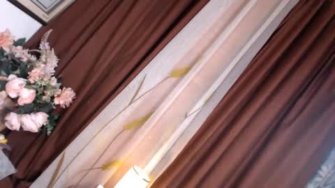 Snapshot of cockyvalentine chatting on 02-14-25, 01:45 cockyvalentine online show from 02-14-25, 01:45