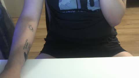 Snapshot of coco151 chatting on 05-18-26, 07:41 coco151 online show from 05-18-26, 07:41