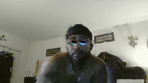 coco3402 online show from 12-03-24, 04:50