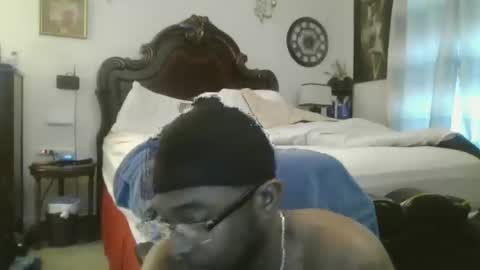 coco3402 online show from 12-09-24, 05:19