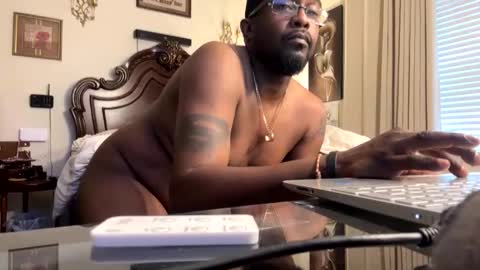 coco3402 online show from 09-22-25, 04:20