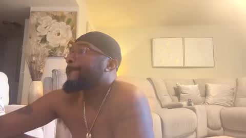 coco3402 online show from 10-06-25, 05:21